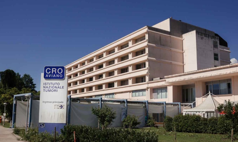 ingresso-esterno-cro