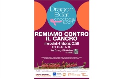 dragon-boat-libro26