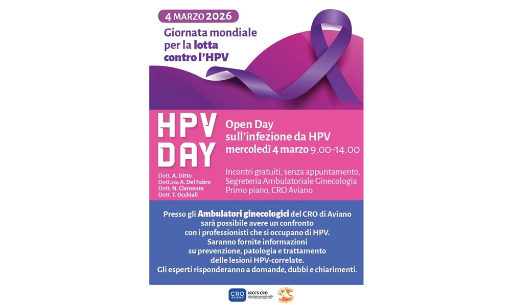 locandinaGmHPVsito26