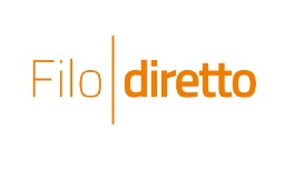 Logo Filodiretto