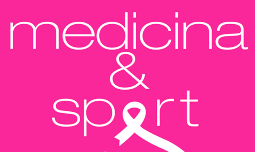 Medicina & Sport, la presentazione su Facebook