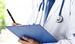 medicogenerica25