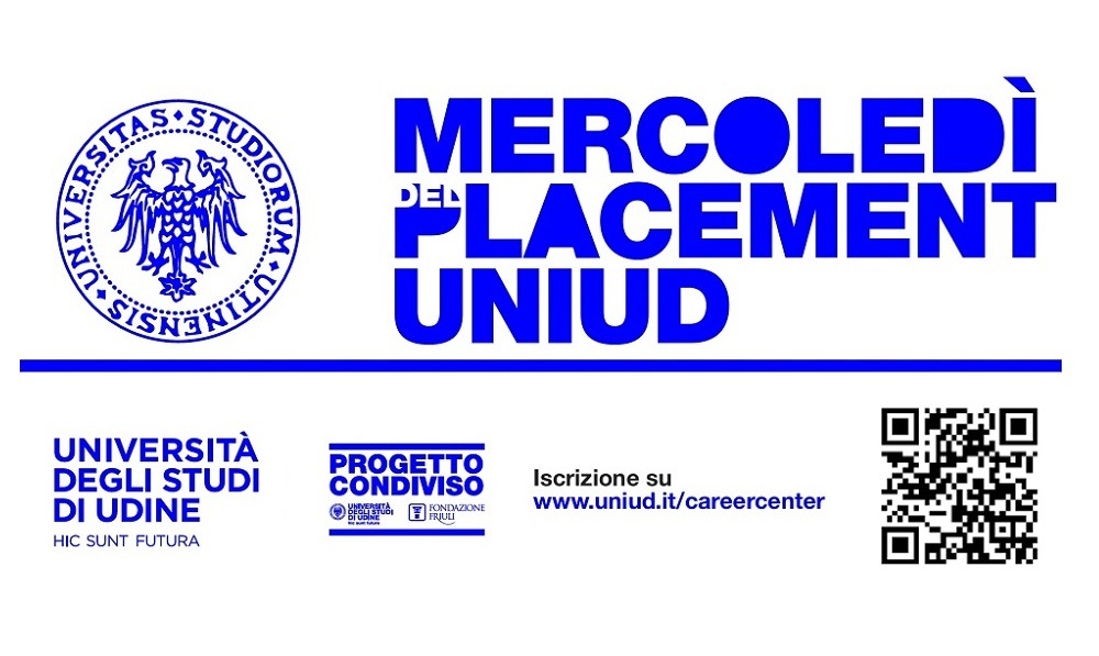 placementUniud26