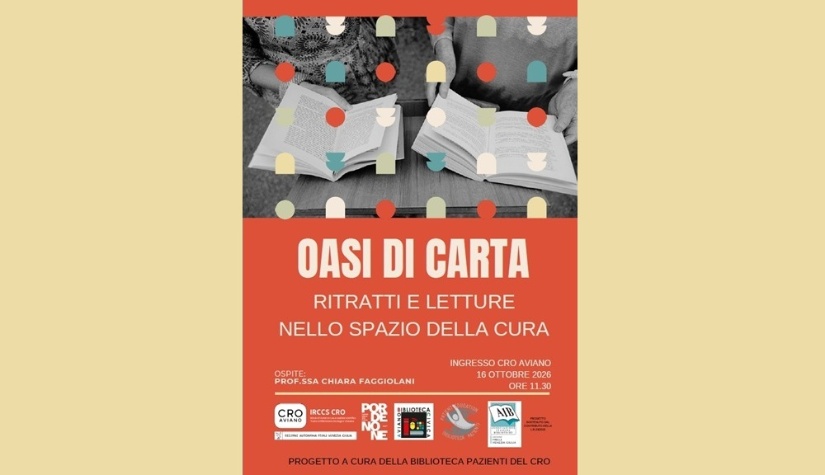 mostraBiblioCROletture26