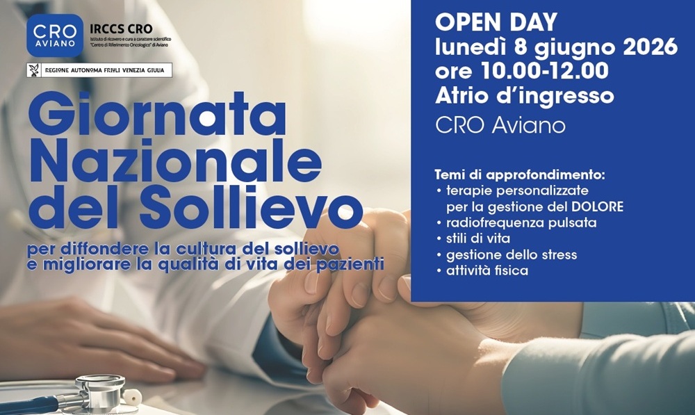 Open-Day-Sollievo26