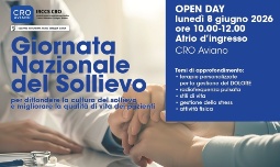 Open-Day-Sollievo26