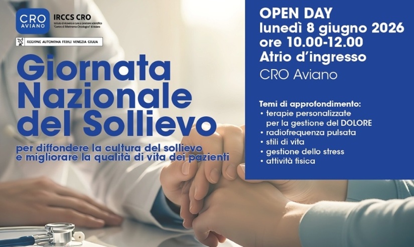 Open-Day-Sollievo26