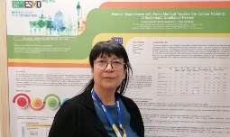 congresso-ESMO-cadorin