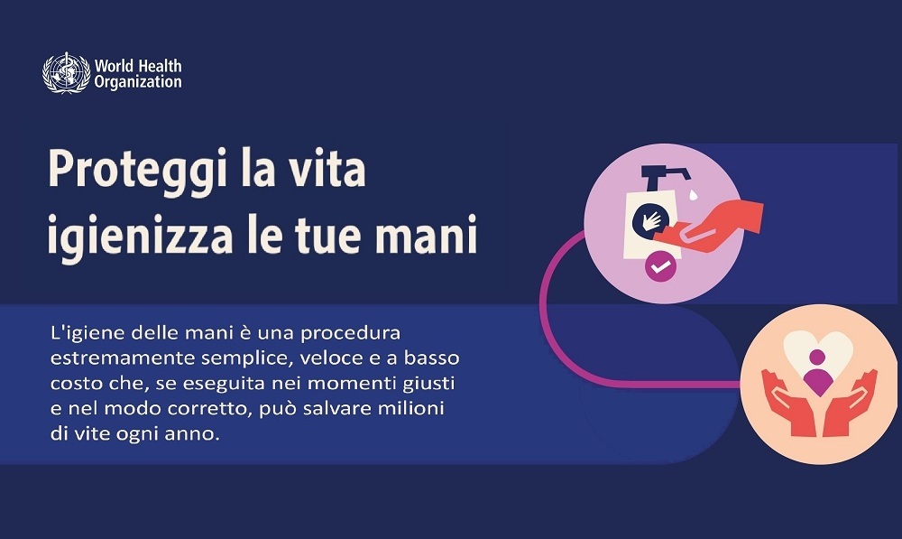 giornataigienemani26