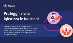 giornataigienemani26
