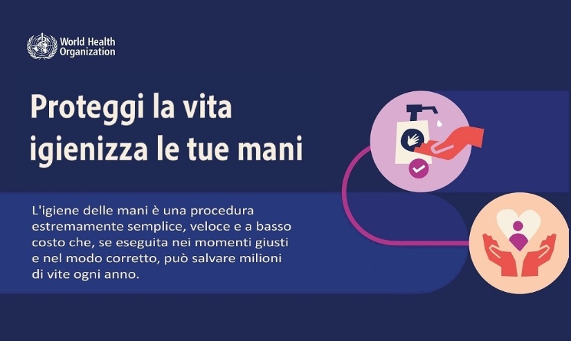 giornataigienemani26