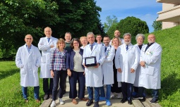 premio-fiaso
