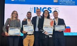 premioAnnaDri25