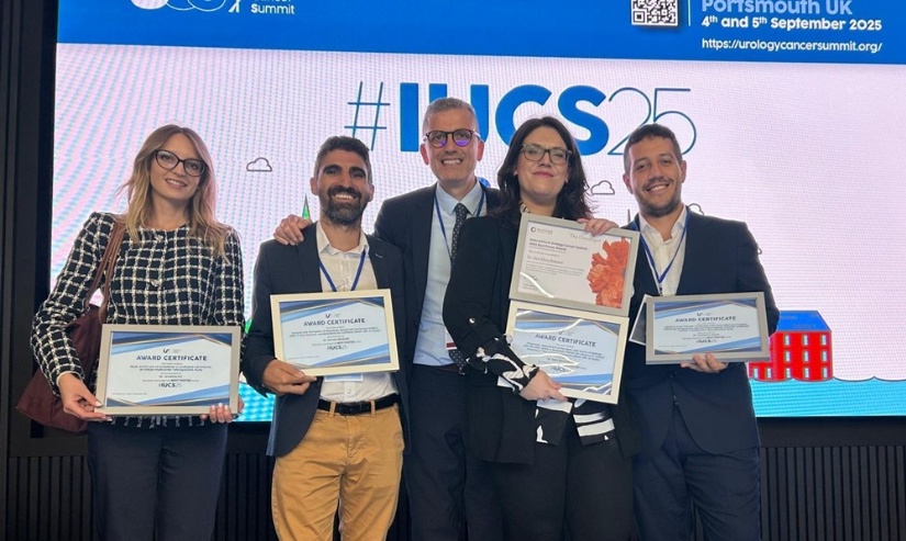 premioAnnaDri25