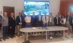 presentazione-studio-mesotelioma26