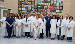 radioterapia-metabolica-CRO