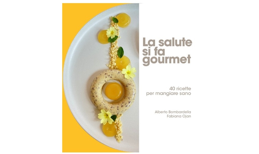 libro-salute-gourmet25