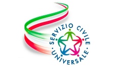 logo-servizio-civile-24