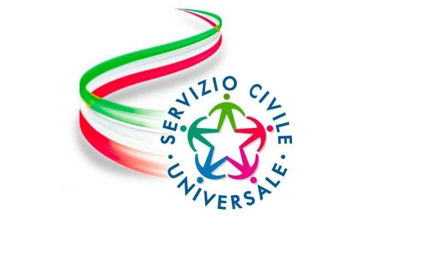 logo-servizio-civile-24