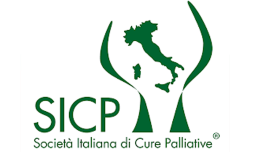 Spazzapan nuovo coordinatore regionale SICP