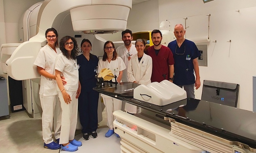 teamradioterapia-stereotassica25