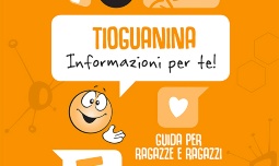 Collana libretti farmacovigilanza