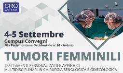 corso-tumori-femminili-25