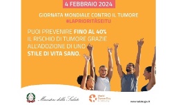 giornata-mondiale-cancro-2024