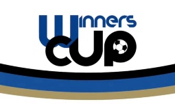 winners cup