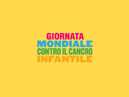 giornata mondiale cancro infantile