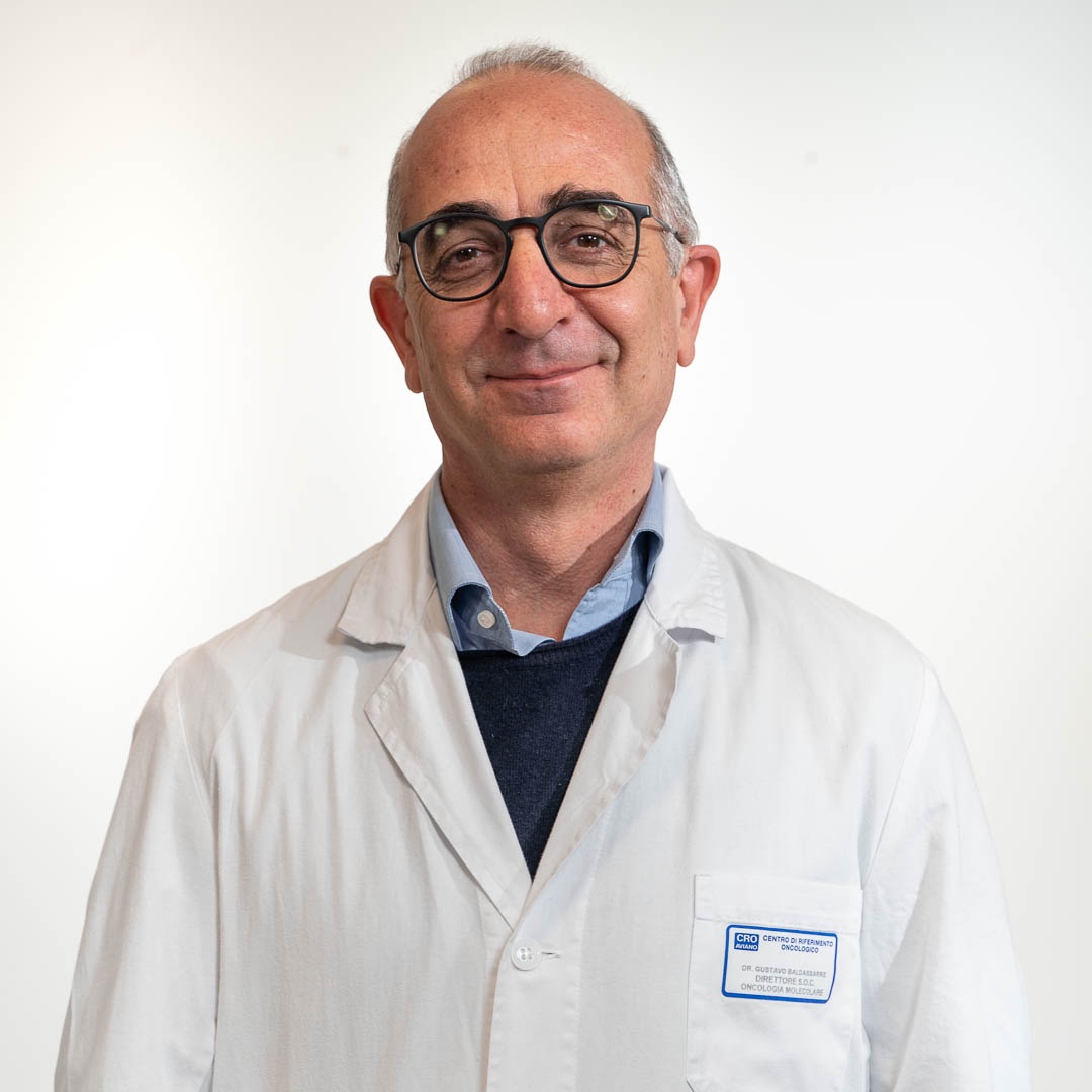gustavo_baldassarre