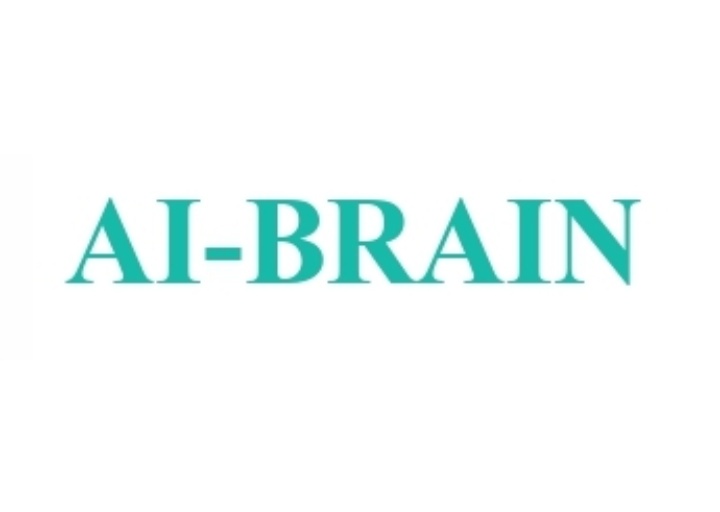 Logo AI-BRAIN