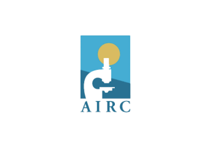 AIRC