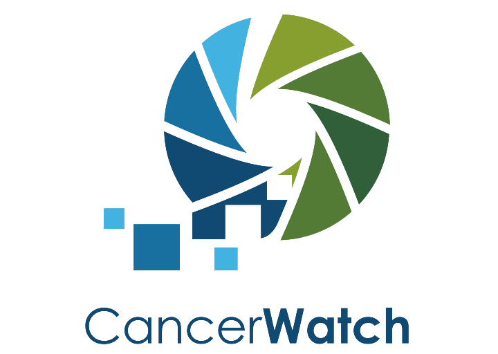 Logo CancerWatch