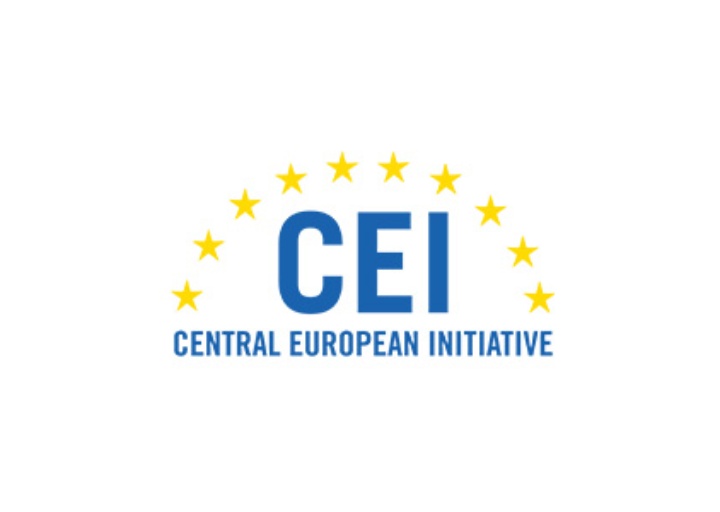 Central European Initiative