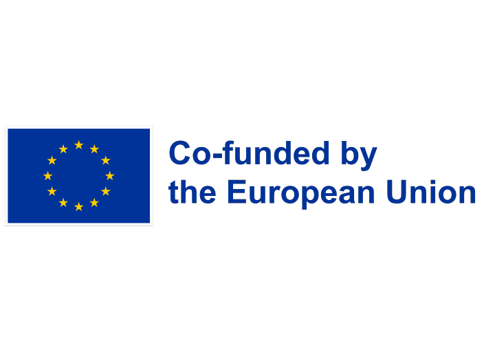 Logo EU