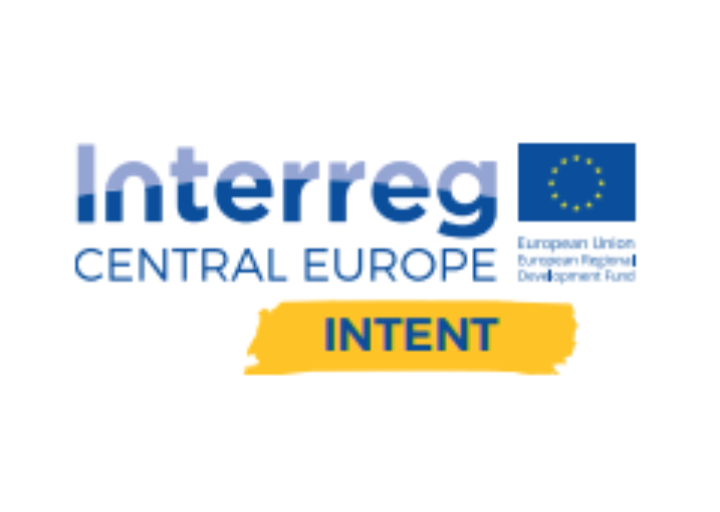 INTERREG