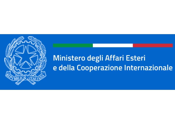 Ministero degli Affari Esteri