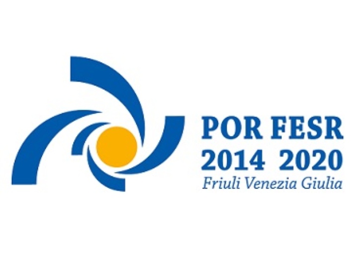 POR FESR