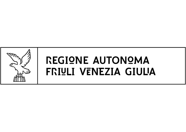 Regione FVG
