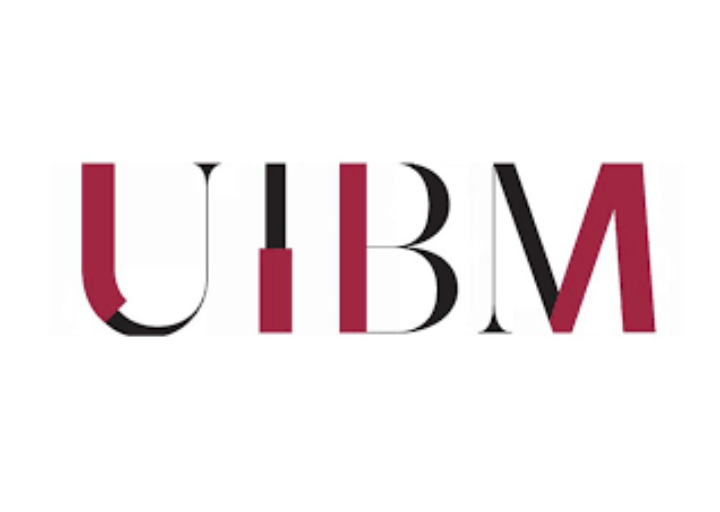 UIBM