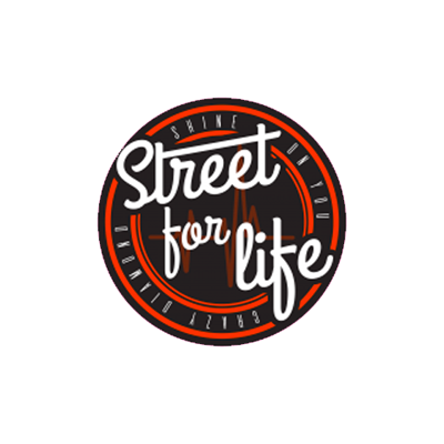 Street for Life