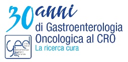 Gastroenterologia 