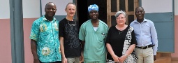 OncoBenin