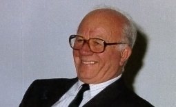 Silvio De Paoli