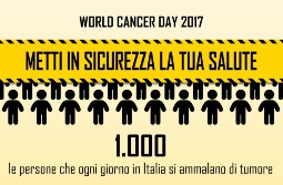 wcd2017