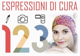 Espressioni di Cura