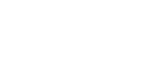 Sesamo