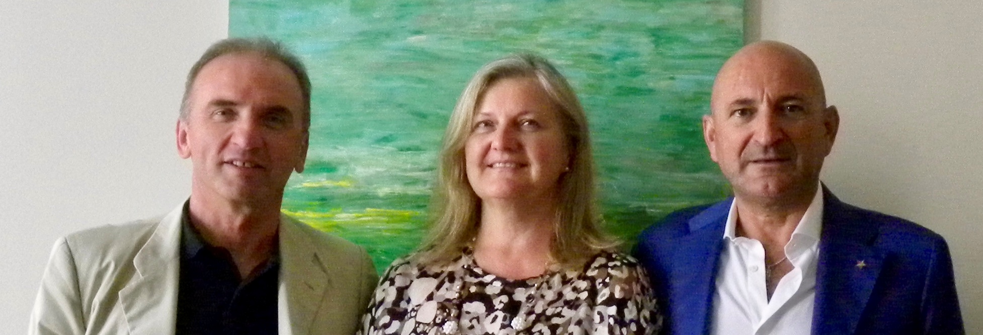 Danieli & C.